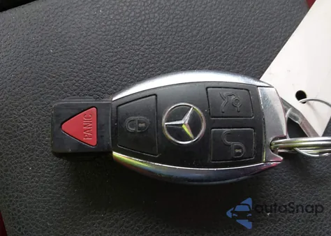 2010 Mercedes-Benz Slk 350 from USA, damaged, VIN WDBWK5JA4AF226113